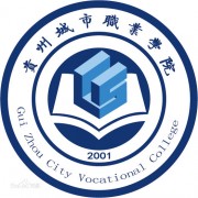 贵州省城市职业学院五年制大专