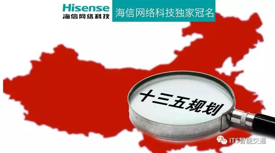 深度开发梁医生，超越笔趣阁的医学探索之旅，梁医生，医学探索之旅超越笔趣阁的奥秘