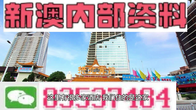 澳门正版资料的重要性与未来发展展望（到2025年），澳门正版资料的重要性及至2025年的发展展望