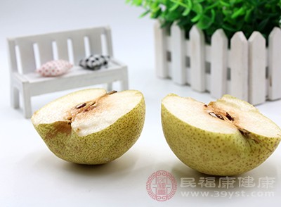 探索止咳良方，揭秘最快的止咳偏方，揭秘快速止咳良方，探索最有效的止咳偏方