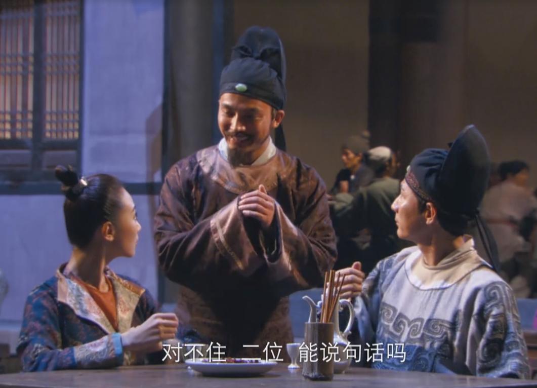 神探狄仁杰第三部，推理与智慧的巅峰之作，神探狄仁杰第三部，巅峰推理与智慧的传奇之旅