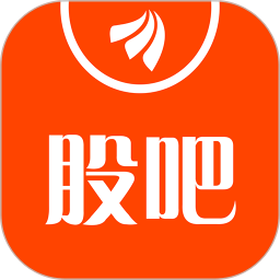 太安堂股吧东方财富网，深度解读与前景展望，太安堂股吧东方财富网，深度解读与前景展望分析