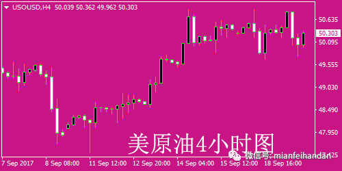 现货黄金喊单直播平台，黄金投资的新时代，现货黄金喊单直播平台，黄金投资新时代的引领者