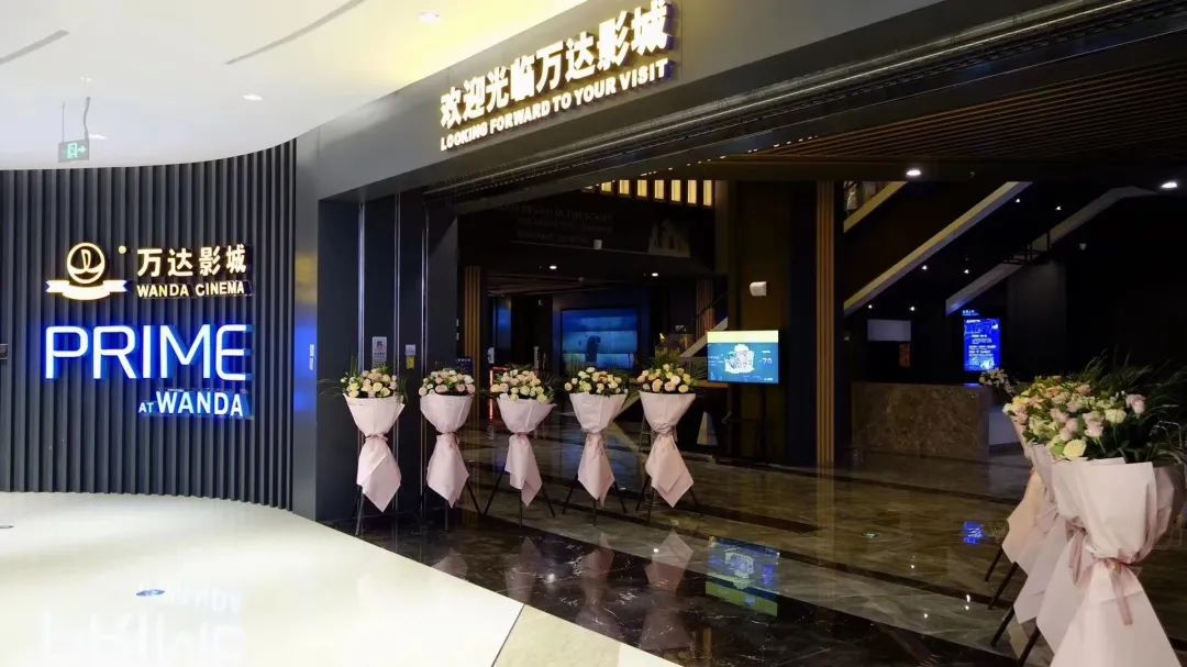 梦中的海洋