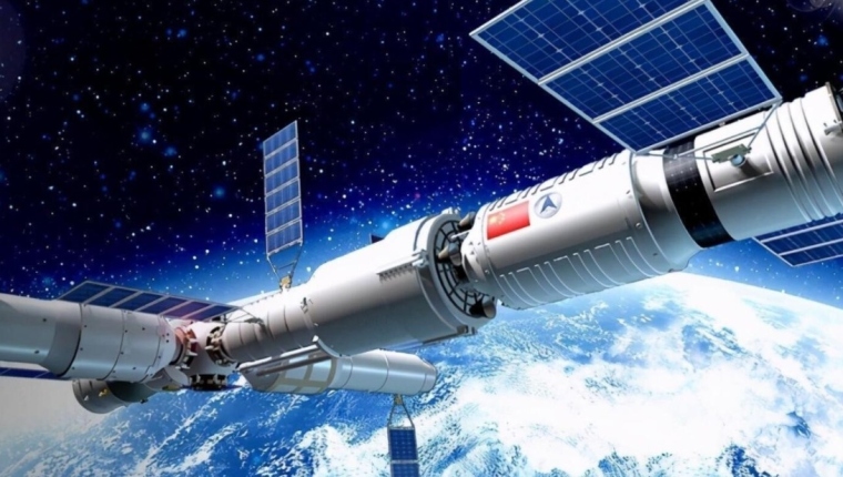 航天电器，国企还是央企？解析其身份与重要性，航天电器身份解析，国企还是央企？其重要性探讨