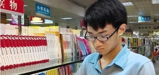数知科技，引领数字化浪潮的前沿力量，数知科技，数字化浪潮的引领者