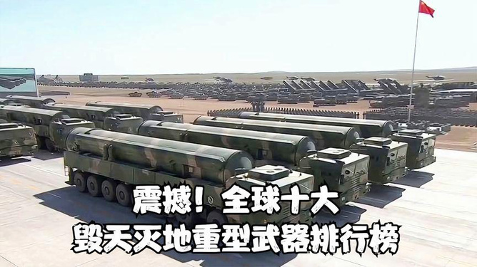 世界十大重型机枪排名，历史、性能与影响，世界十大重型机枪，历史、性能与影响排名解析