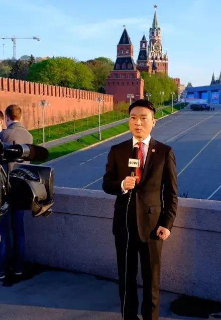康辉解说下的壮丽篇章，中国阅兵70周年庆典，康辉解说下的壮丽篇章，中国阅兵70周年庆典盛况回顾