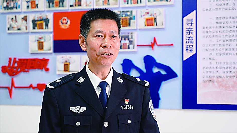 财经 第448页