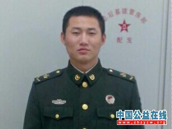 中国人民解放军61398部队七中队与团长角色概述，中国人民解放军61398部队七中队团长角色概述