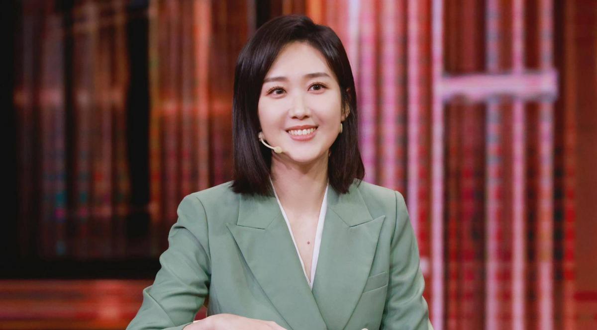 军情观察室在十月，深度解析全球军事动态与未来趋势，十月军情观察室深度解析全球军事动态与未来趋势展望