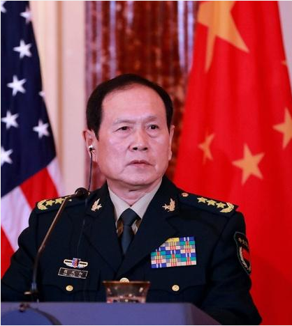 财经 第447页