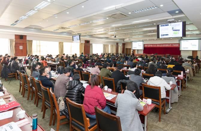 常州今日瞩目，重大新闻一览，常州瞩目焦点，今日重大新闻一览