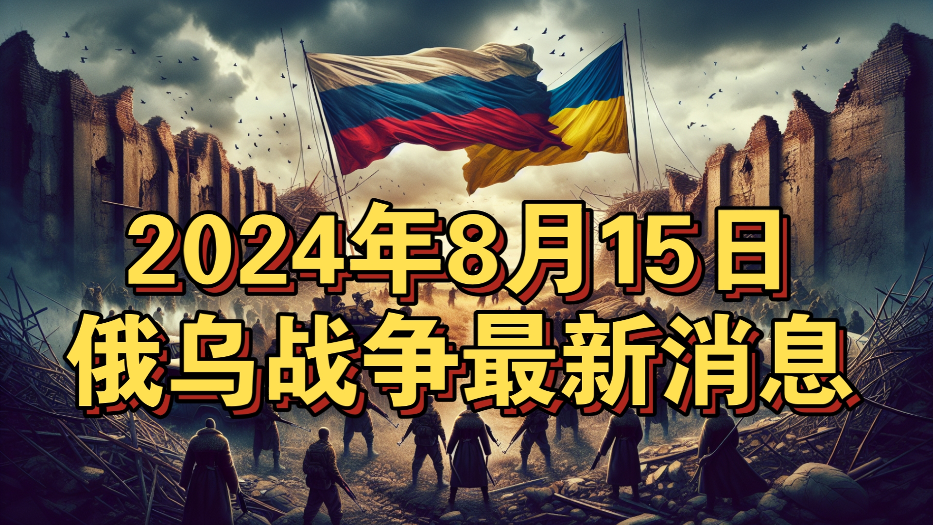 俄乌局势最新战报，聚焦俄乌局势的最新动态与未来展望（2024年6月12日），俄乌局势最新战报，动态更新与未来展望（2024年6月）