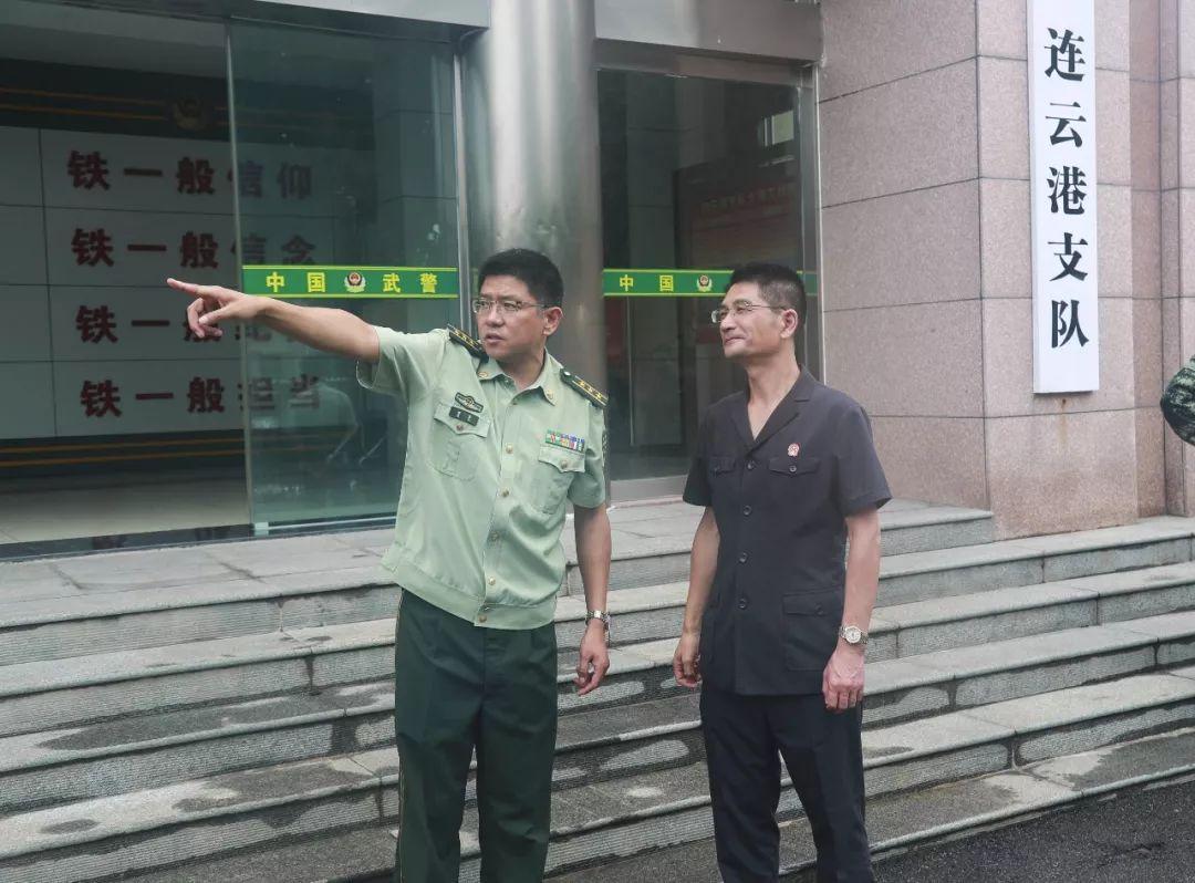 武装警察部队的职能任务，守护国家安全与稳定的坚实力量，武装警察部队，守护国家安全与稳定的钢铁长城