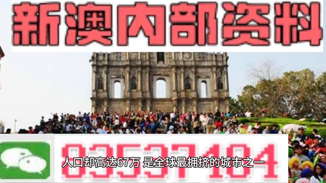 澳门资料大全，探索2025年的澳门免费老版资料，澳门未来展望，2025年免费老版资料大全探索