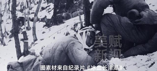 长津湖战役，历史的震撼与反思——六集纪录片深度解析，长津湖战役深度解析，历史的震撼与反思——六集纪录片全览