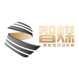 澳门今晚看四不像