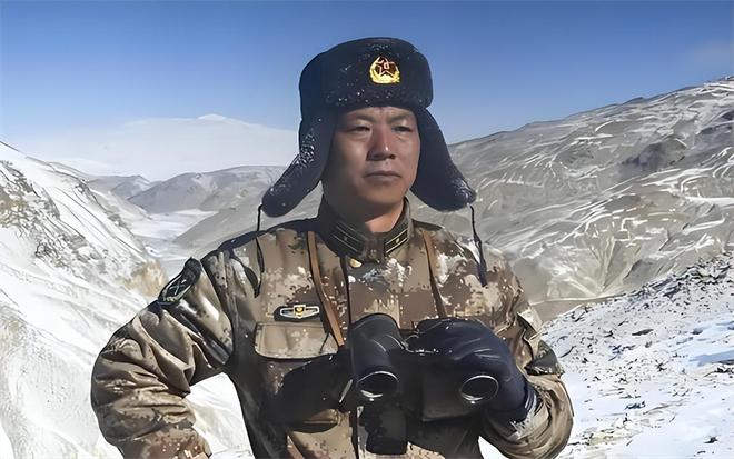 祁发宝现在如何，一位英雄将领的当下与未来，祁发宝，英雄将领的当下与未来展望