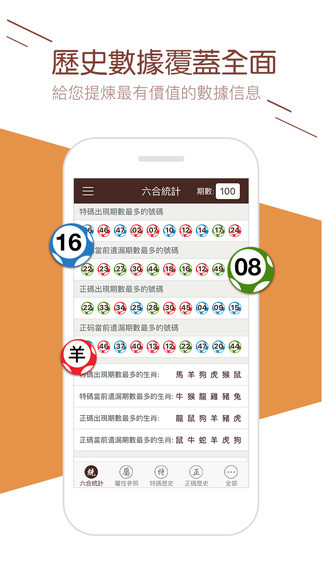 澳门六龙争霸开奖结果查询，探索与解析，澳门六龙争霸开奖结果查询，深度探索与解析