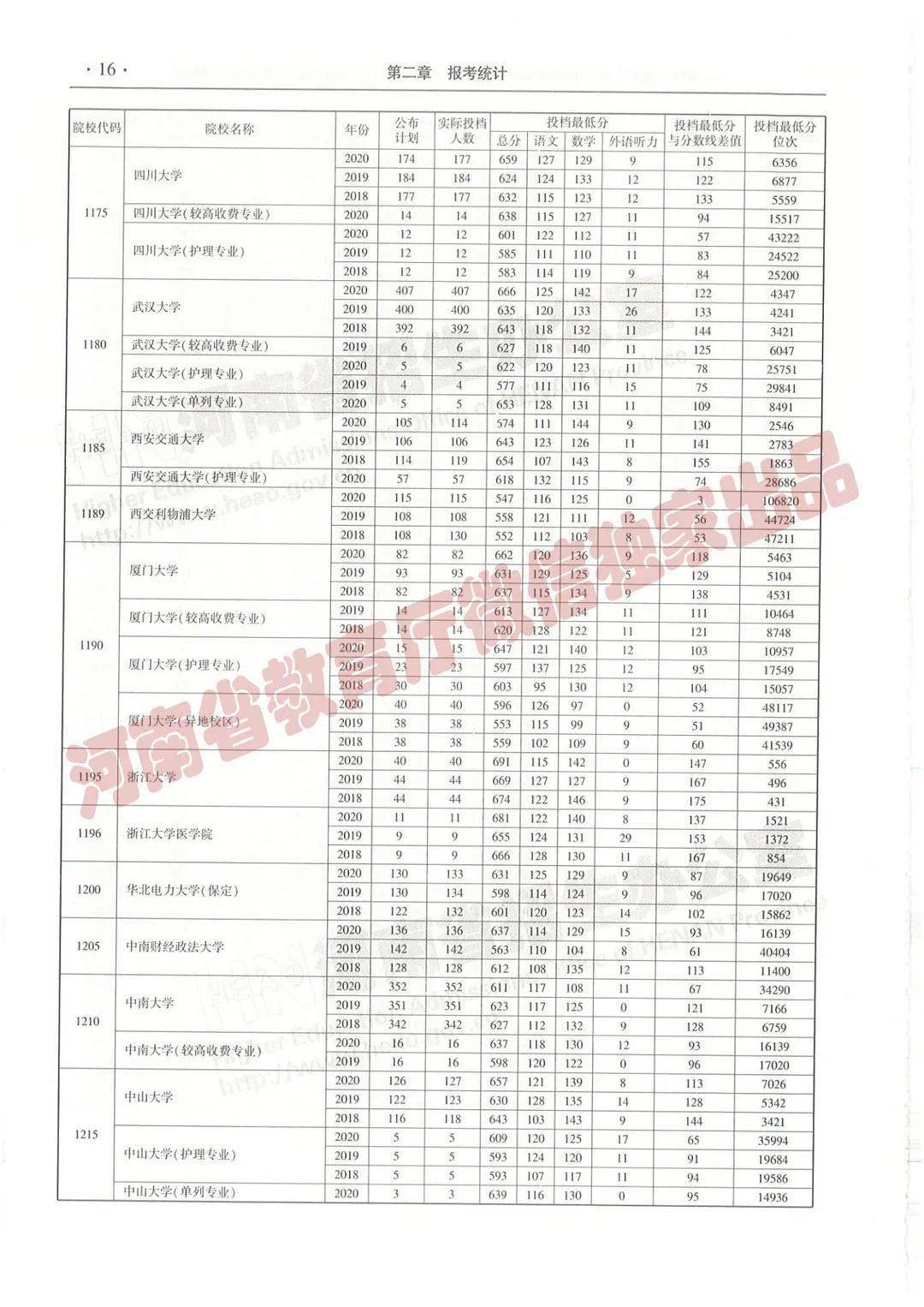 今期三肖必刘伯温一肖——探寻预言中的奥秘，刘伯温预言揭秘，今期三肖奥秘探寻