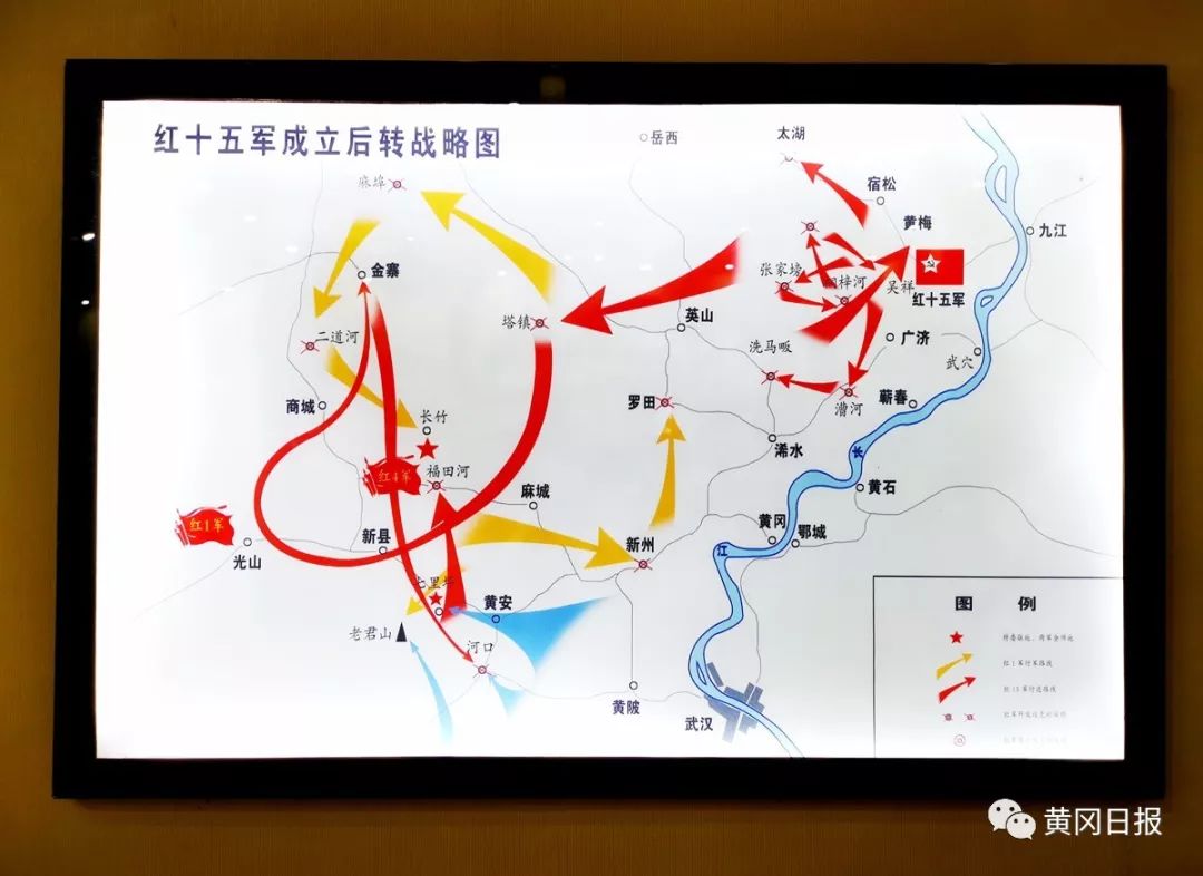 十五军的历史沿革与现状，十五军在哪里？，十五军的历史沿革与现状揭秘，十五军所在地探秘