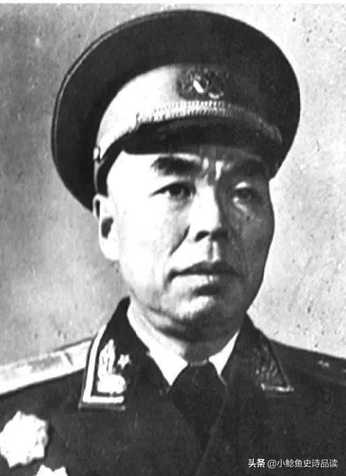 开国上将在军衔中的具体排名，开国上将在军衔中的排名详解
