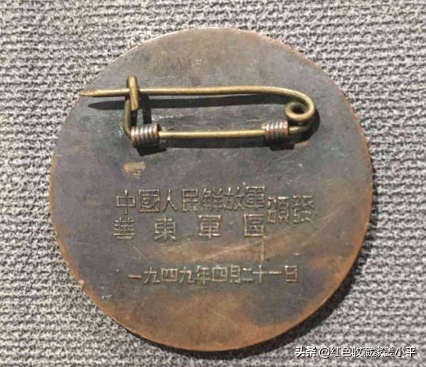 三大战役的发生时间及其历史背景分析，三大战役发生时间与历史背景深度解析