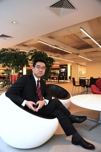 直播间现场直播军事，深度解读军事领域的实时动态，直播军事现场，深度解读军事实时动态