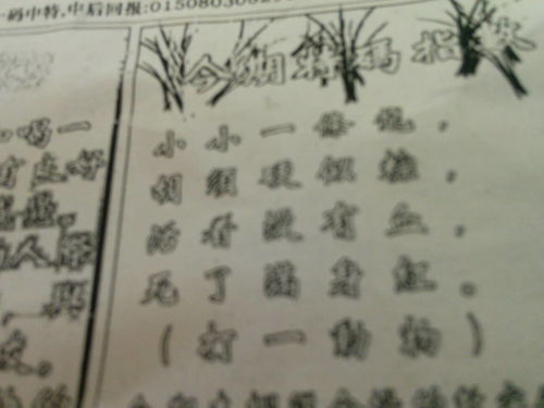 刘伯温期准精选一肖930介绍，刘伯温期准精选一肖930详解