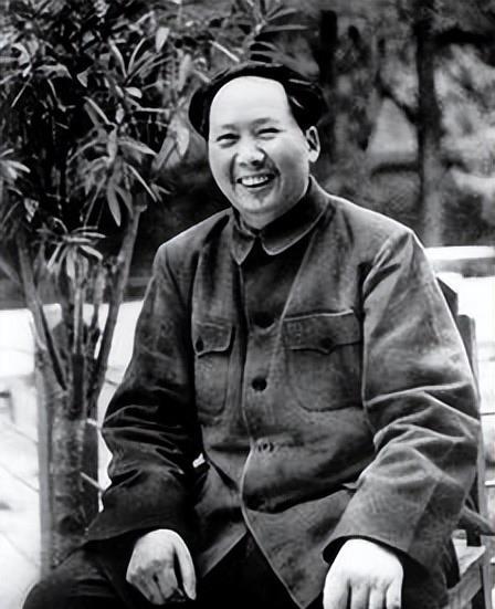 2040年中国海军舰艇一览表，2040年中国海军舰艇全景展望