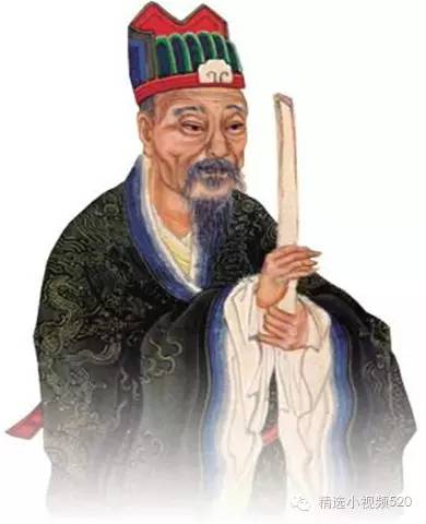 揭秘刘伯温与数字6374及一字拆肖的神秘联系，刘伯温与数字6374及一字拆肖的神秘传说