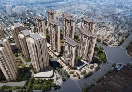 A10攻击机的起飞距离，探索与解析，A10攻击机的起飞距离探索与解析