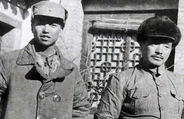已故上将名单，历史的记忆与时代的致敬，已故上将名单，历史记忆与时代致敬
