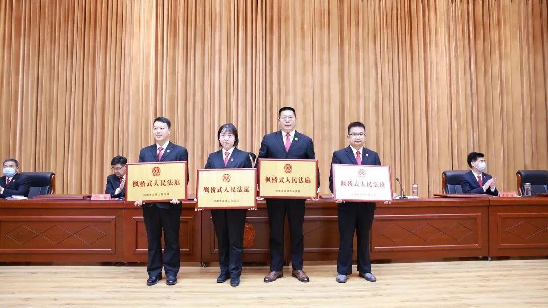 郭长林，一位传奇人物的卓越人生，郭长林，传奇人生的卓越之旅