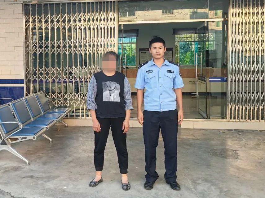 澳门六开彩开奖结果及其影响，澳门六开彩开奖结果及其社会影响分析
