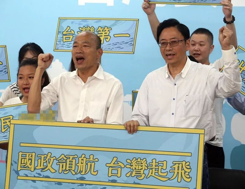 推荐 第439页