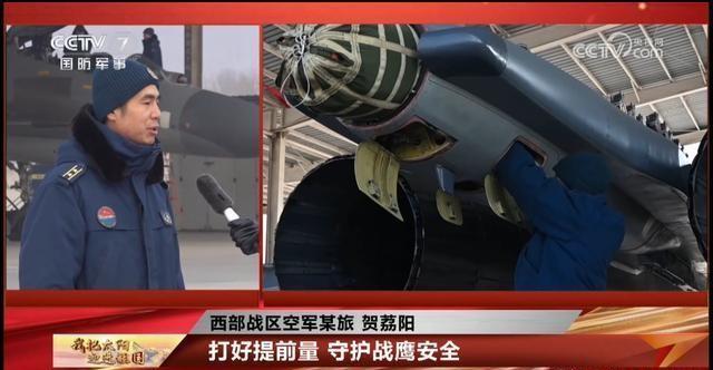 中国空军装备最多的是什么飞机，中国空军装备最多的飞机类型揭秘