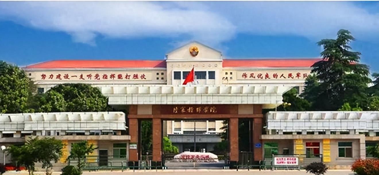 军改后空军航空兵旅编制探析，军改后空军航空兵旅编制深度解析