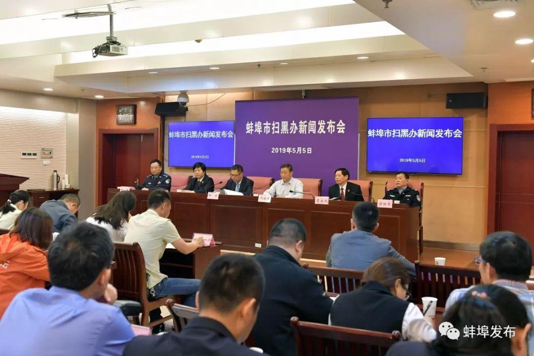 今日重大新闻回顾，最新动态与影响（日期和地址详述），今日要闻回顾，最新动态与影响力（日期细节及地址一览）