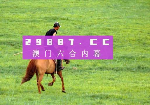 澳门一肖一码精准