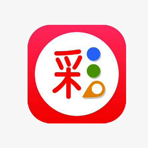 探索王中王资料与特管家婆app，一肖中的独特融合，王中王资料与特管家婆app，揭秘一肖中的独特融合之道