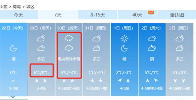 今日吉时查询，探寻最佳时刻的奥秘，今日吉时查询，揭秘最佳时刻的神秘面纱