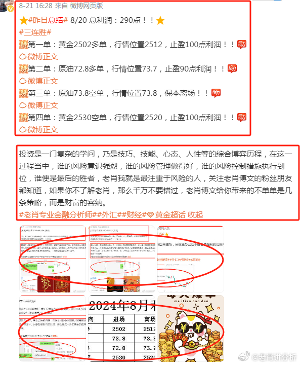香港王中王一肖最准网站——揭秘预测真相，香港王中王一肖预测网站真相揭秘