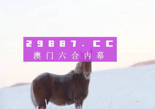 澳门开奖秘密