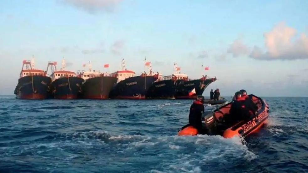 美国空天母舰概述，数量与种类解析，美国空天母舰概览，数量与种类深度解析