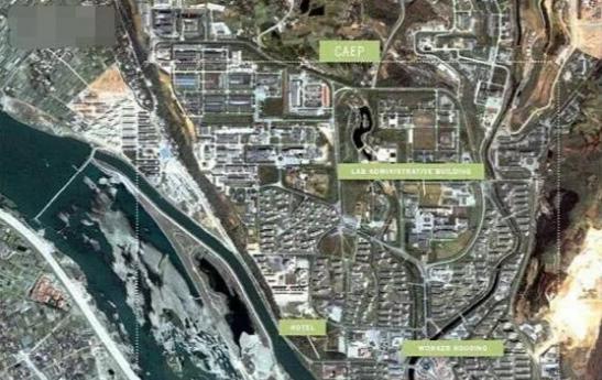 中国空军一号，翱翔天际的骄傲与力量，中国空军一号，天际之骄与力量翱翔