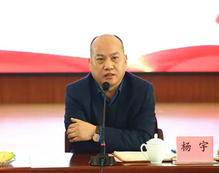 新时代国防建设的启示，探索与实践的经验，新时代国防建设的启示与探索实践的经验分享