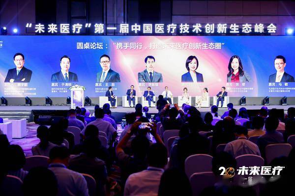 国外热门论坛概览，国外热门论坛一览