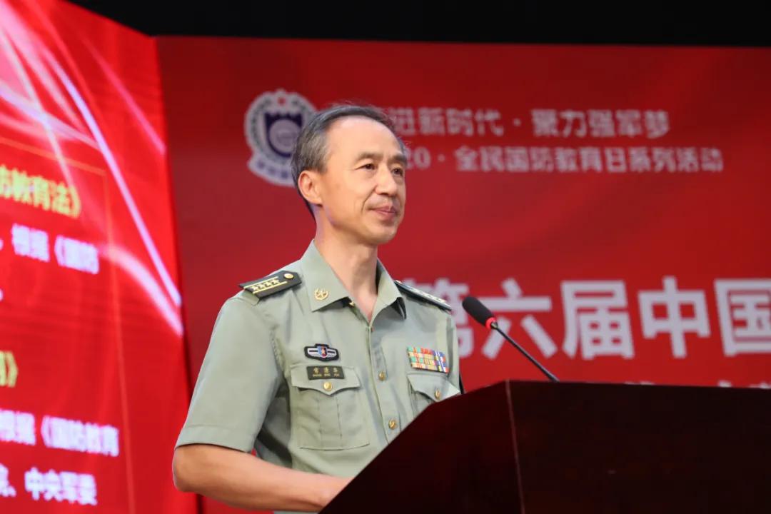 深圳市人民武装部官网，信息化时代的国防建设先锋，深圳市人民武装部官网，信息化时代的国防先锋